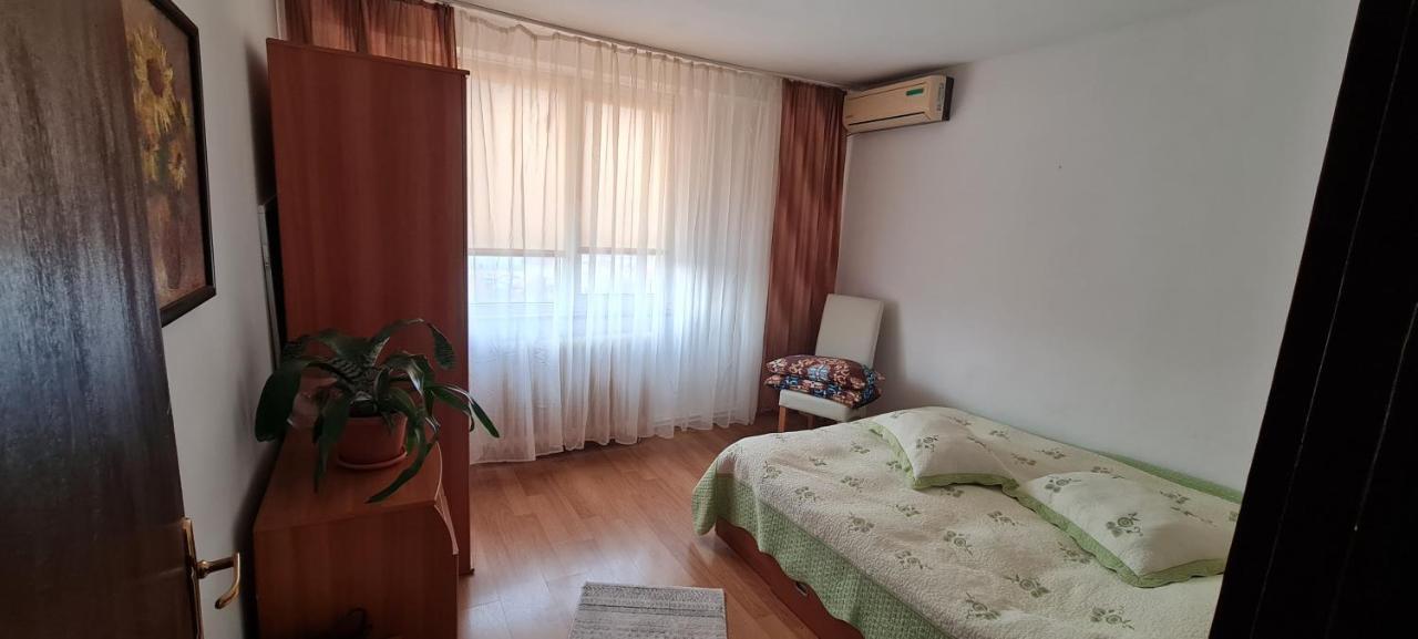 Casa Lazar Apartman Brassó Kültér fotó